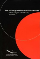 PDF - The challenge of...