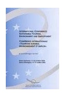 Conférence internationale...