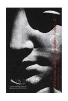 Patrimoine culturel...