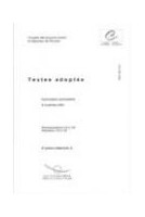 Congrès des pouvoirs locaux...