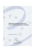 Approches nationales et...