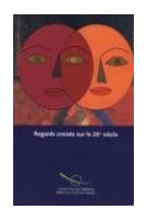 Regards croisés sur le...