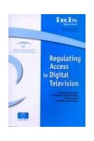 IRIS Special - Regulating...