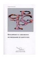 Développement et...
