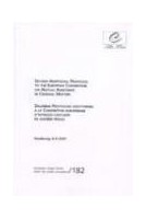 Deuxième Protocole...