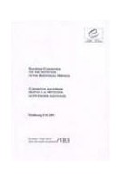 Convention européenne...