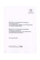 Protocole à la Convention...