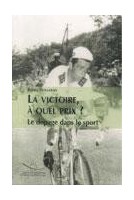 PDF - La victoire à quel...
