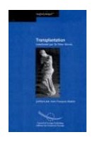 PDF - Regard éthique: les...