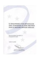 Le développement d'une...