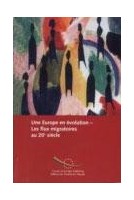 PDF - Une Europe en...