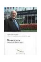 Moralpolitik - Discours et...