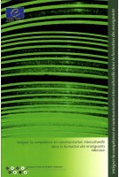 PDF - Intégrer la...