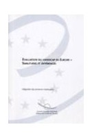 Evaluation du handicap en...