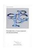 Contribution à l'usage...