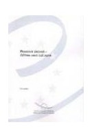 Prahova uroven cestina jako...