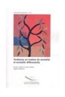 Tendances en matière de...