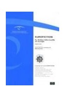 Eurofiction - La fiction...