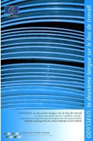 PDF - ODYSSEUS - la...