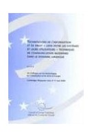 Technologies de...