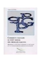 Comment calculer le coût...