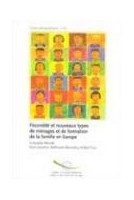 Fécondité et nouveaux types...