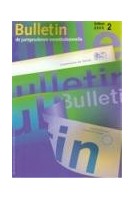 Bulletin de jurisprudence...