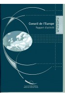 PDF - Conseil de l'Europe -...