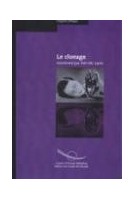 Regard éthique - Le clonage