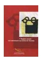 1er Rapport annuel du...