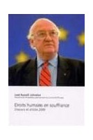 Droits humains en...