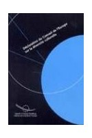 Déclaration du Conseil de...