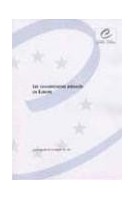 Les champignons menacés en...