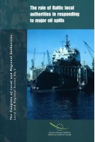 The role of Baltic local...