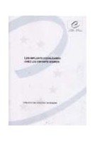 PDF - Les implants...