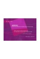 Tableaux comparatifs des...