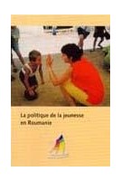 La politique de la jeunesse...