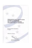 Amélioration de la mise en...