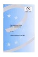 La communication et la...