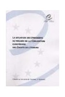 PDF - La situation des...