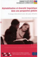 PDF - Alphabétisation et...