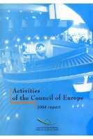 PDF - Activities of the...