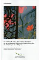 PDF - Les facteurs de...