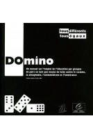 DOMINO - Un manuel sur...