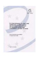 Le développement de...