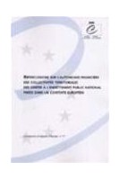 Repercussions sur...