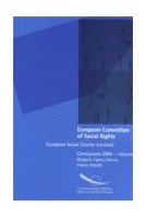 European Committee of...