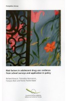 PDF - Risk factors in...