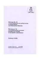 Protocole n° 12 à la...