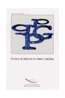 L'usage de drogues en...